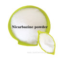 Factory price Nicarbazine active ingredients powder for sale